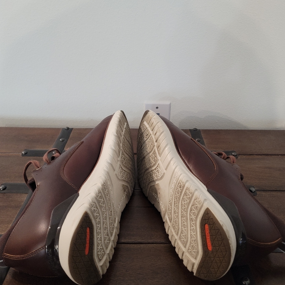 Used Rockport Total Motion - Picture 4 of 4